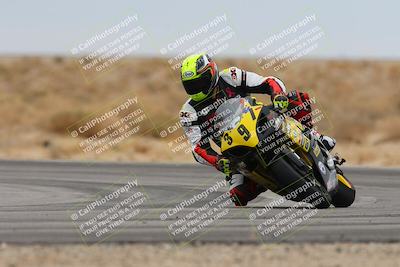 media/Mar-14-2025-2WTD (Fri) [[1c2b4792eb]]/3-B Group/Session 3 (Turn 16)/